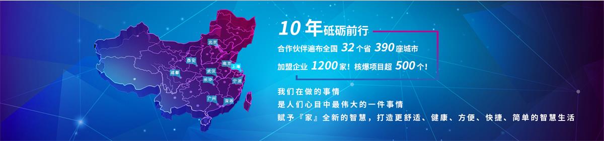 騰龍娛樂(lè )有限公司19188111999電話(huà)聯(lián)系方式 騰龍娛樂(lè )有限公司19188111999電話(huà)聯(lián)系方式